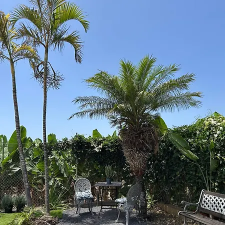 Casa Pedro-2