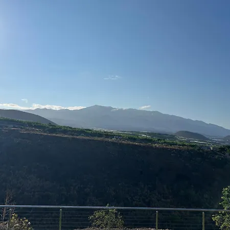 Casa Pedro-3